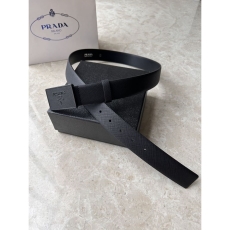 Prada Belts